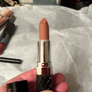 ❤️‍🔥3/$10 NWOT-Bella pierre cosmetics